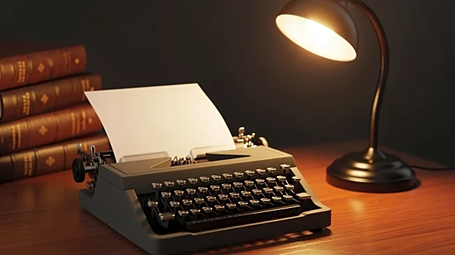 Liane Moriarty Announces Sequel Book and HBO's 'Big Little Lies' Season 3