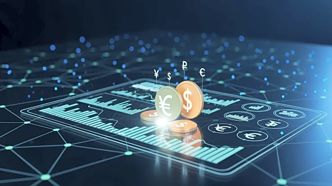 AlphaPoint Launches Platform for Real-Time Stablecoin and Fiat Management Targeting Financial Institutions