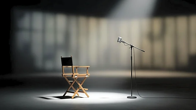 ABC Cancels 'The Bachelorette' Premiere Featuring Taylor Frankie Paul Amid Domestic Violence Allegations