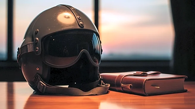 Chuck Norris, Air Force Veteran and 'Walker, Texas Ranger' Star, Passes Away at 86