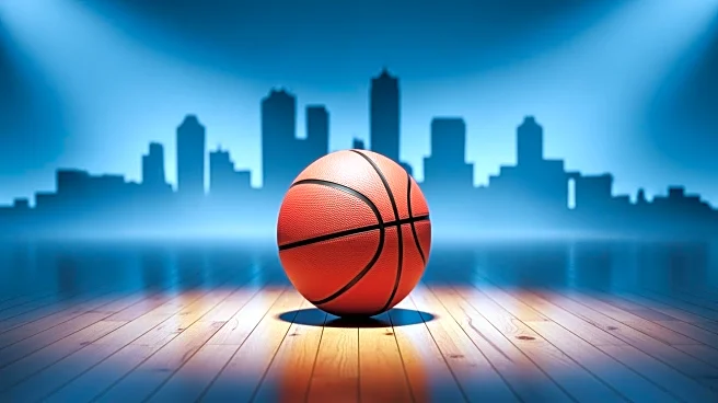 Washington Governor Advocates for Seattle SuperSonics' NBA Return Amid Tax Concerns