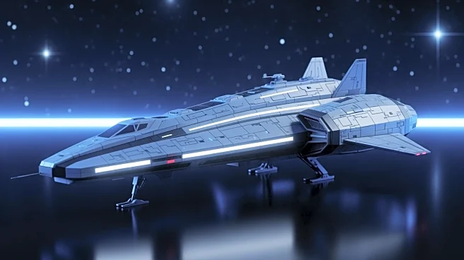 Amazon MGM's 'Project Hail Mary' Achieves $12M in Previews, Setting Box Office Records