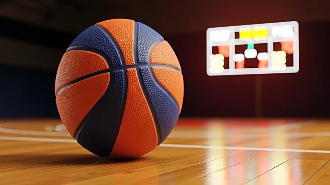 Florida Gators Use Past NCAA Tournament Loss as Motivation for Current Success