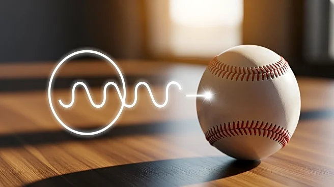 Circle K Renews Partnership with Minor League Baseball for 2026 Season