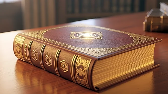 Square Enix's 'The Adventures of Elliot: The Millennium Tales' Now Available for Preorder