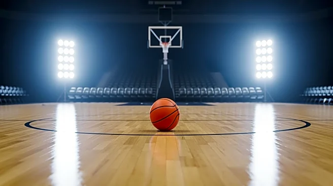 Florida Gators Prepare for NCAA Tournament Opener Against Prairie View A