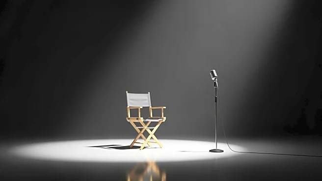 ABC Faces Financial Loss Due to Scrapped 'Bachelorette' Season Over Domestic Violence Allegations