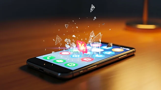 Paige Spiranac's Social Media Call Out Results in Unexpected Backlash