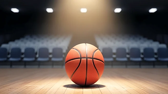 Veteran Leadership Key for Arizona Wildcats in NCAA Tournament