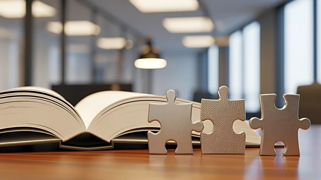 SBI Funds Management Files for IPO Amid Strategic Partnerships by Tata Group Companies