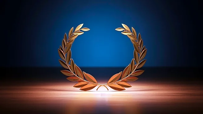 Eaton Celebrated as One of the World's Most Ethical Companies for 15th Time