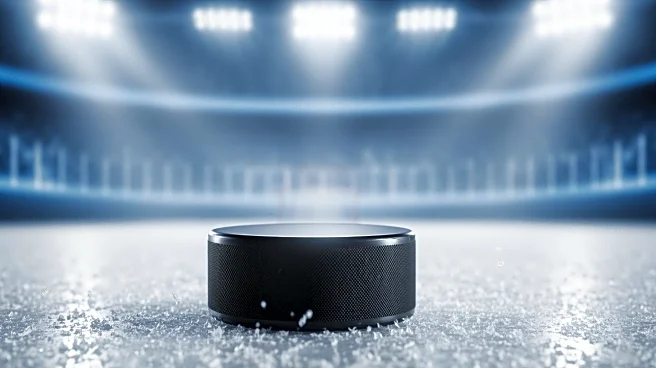 David Pastrnak Opens Scoring for Bruins Against Jets