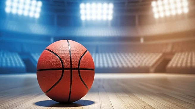 Utah State Aggies Face Villanova in NCAA Tournament First Round