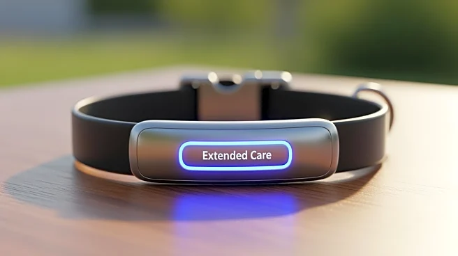 FDA Approves Merck's BRAVECTO QUANTUM for Extended Tick Control in Dogs