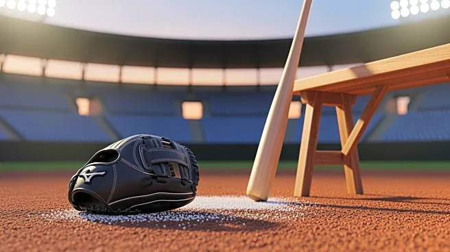 Philadelphia Phillies Rebrand 'Harry the K's' at Citizens Bank Park Ahead of 2026 Season