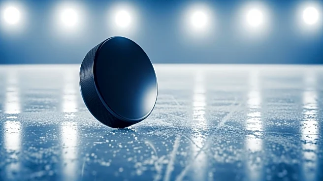 Islanders' Matthew Schaefer Approaches Historic Rookie Record with 21st Goal