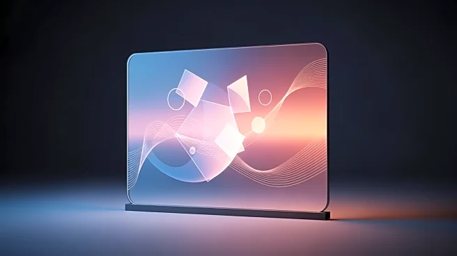 Sunset Visitor Teases New Project at Upcoming Triple-I Showcase