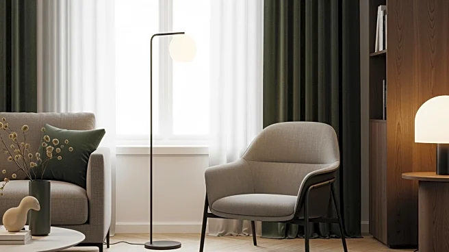 Foy's Interiors Expands to Northern Ireland with New Enniskillen Store