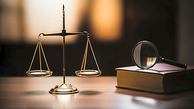 Rosen Law Firm Investigates Xponential Fitness Inc. for Potential Securities Claims