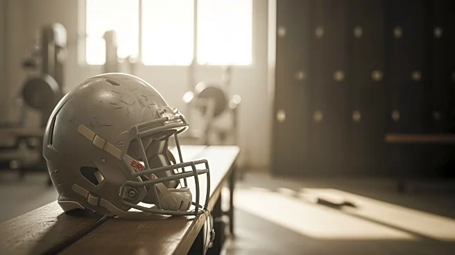 Arizona State's Kyson Brown Discusses Injury Recovery and Upcoming Season