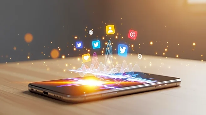 Kōv Essentials Achieves $1M in First Year Through TikTok Viral Success