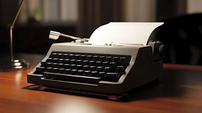 Judith Light Joins Cast of 'Presumed Innocent' Season 2 on Apple TV