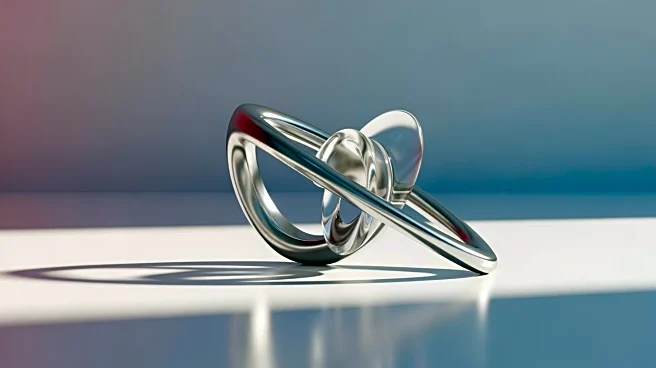 Prada Unveils Second Act of Spring 2026 Campaign with Jordan Wolfson Collaboration