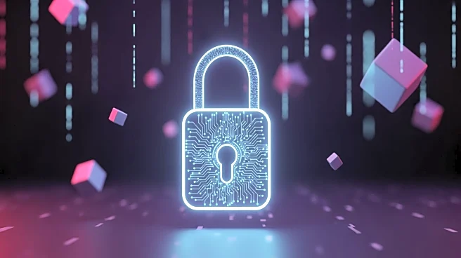 Oasis Security Secures $120 Million to Enhance Agentic Access Management for AI