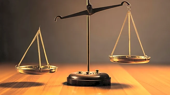 Henry Cejudo Criticizes UFC Fighter Pay, Calls for Unified Action