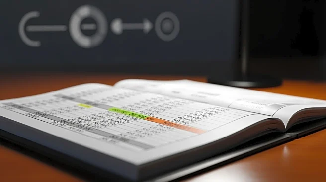 Miami Dolphins Execute Cap Restructures to Facilitate Jaylen Waddle Trade