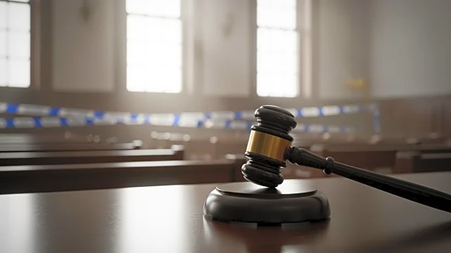 Federal Court Ruling in NFL Discrimination Case Opens Door to Public Scrutiny