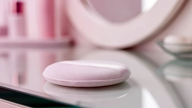 Beautyvibe's Innovative Make-Up Remover Pad Finalist at Cosmopack Awards 2026