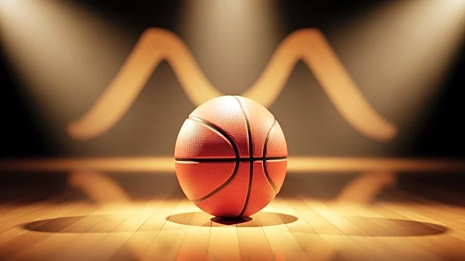 WNBA and WNBPA Reach New CBA Agreement, Promising Transformational Changes for Players