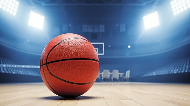 Lakers' Austin Reaves Cleared to Play Against Heat After Injury