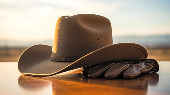 Action Stars Pay Tribute to Chuck Norris Following His Passing at 86