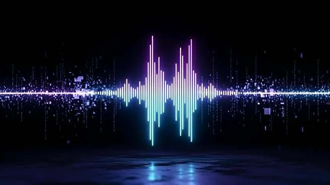 U.S. Musician Pleads Guilty to $8 Million AI-Driven Streaming Fraud Scheme