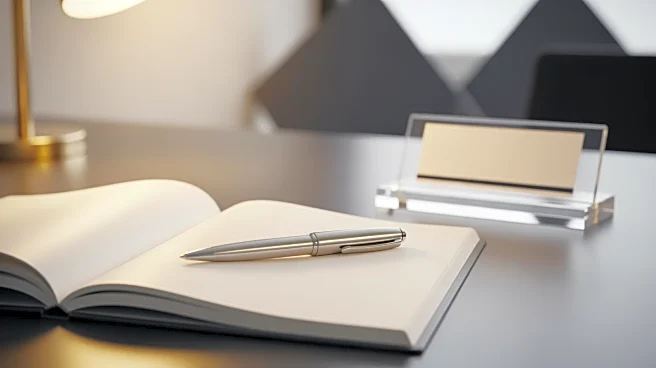 Walt Disney Studios Elevates Erin Barrier to Senior Vice President of Communications