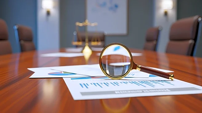 Schall Law Firm Investigates Neumora Therapeutics for Potential Securities Fraud