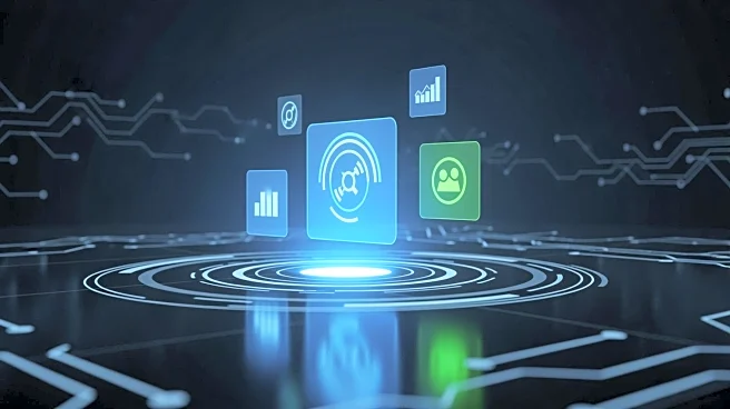 WordPress.com Integrates AI Agents for Enhanced Site Management Capabilities