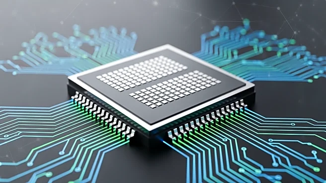 Eclypsium Secures $25 Million to Enhance Device Supply Chain Security