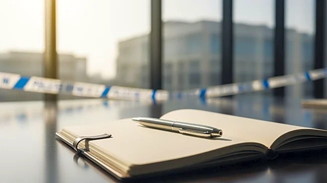 Disney Promotes Erin Barrier to Senior Vice President of Communications, Expanding Leadership Role