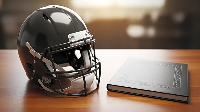 WR Jacob De Jesus Awaits Court Ruling to Determine Cal Return or NFL Draft Pursuit