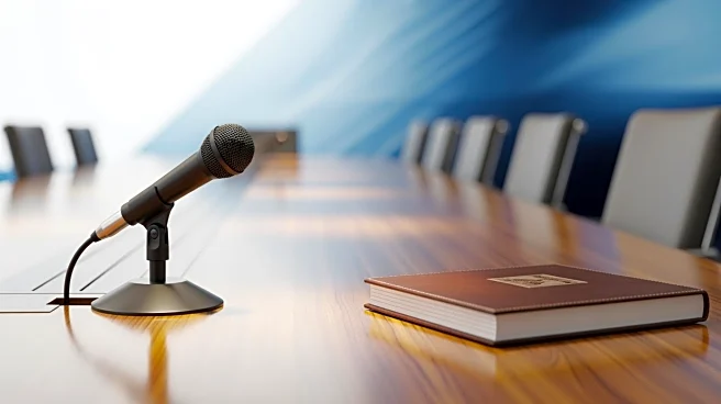 The Metals Company Schedules Conference Call for 2025 Financial Results Update