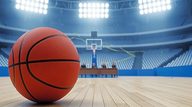 Duke Narrowly Escapes Upset by Siena in NCAA Tournament First Round