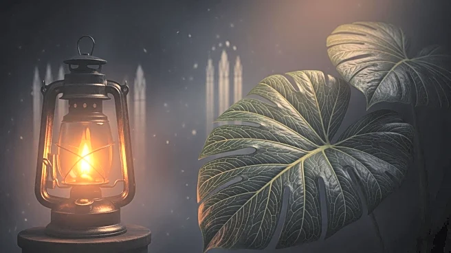 'Deadloch' Season 2 Premieres with a Tropical Gothic Twist