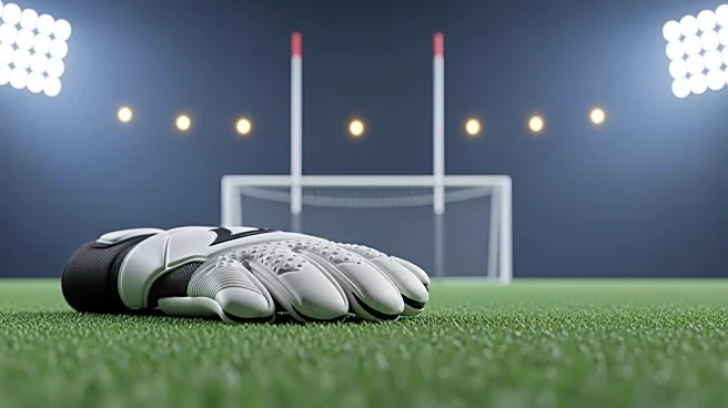 Tottenham Goalkeeper Guglielmo Vicario to Undergo Hernia Surgery, Antonin Kinsky Set to Step In