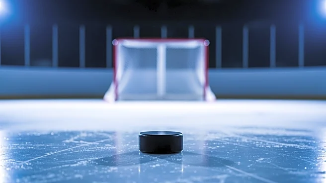 Zegras and Michkov Lead Flyers to Victory Over Kings in Shootout