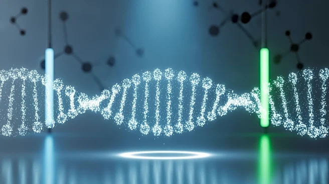 6th mRNA-Based Therapeutics Summit to Highlight Advances in mRNA Medicine