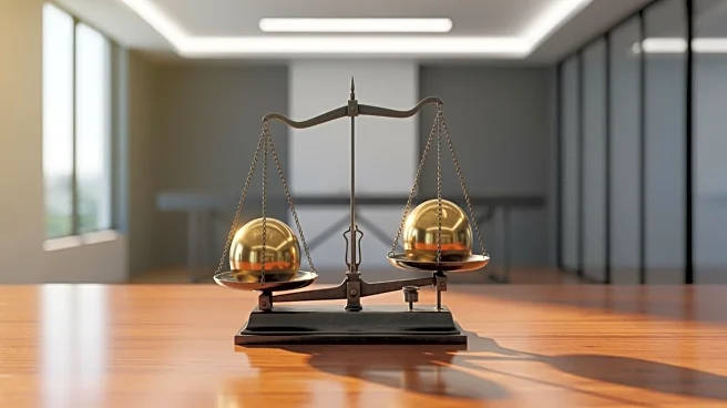 Unilever Considers Sale of Foods Division Amid Strategic Overhaul