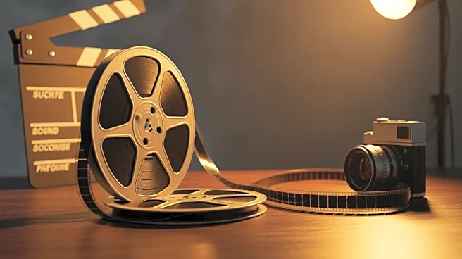 Elijah Wood Stars in 'Ready or Not 2', Expanding His Eclectic Filmography